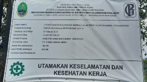 https://gardatipikornews.com.adhyaksanews.com/dilaporkan-gelapkan-surat-tanah-warisan-janda-beranak-satu-asal-pekan-baru-minta-perlindungan-kapolri