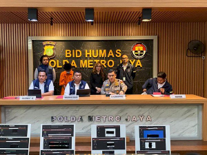 https://gardatipikornews.com.adhyaksanews.com/antidrone-action-polri-pastikan-motogp-mandalika-aman-dari-ancaman-udara