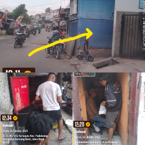 https://gardatipikornews.com.adhyaksanews.com/dugaan-korupsi-dana-desa-kota-maju-capai-rp-208-miliar-gk-sultra-desak-kejati-dan-inspektorat-periksa-oknum-kades-kecamatan-oheo