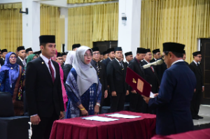 https://gardatipikornews.com.adhyaksanews.com/respon-laporan-pungli-di-b80-polsek-bayung-lencir-bergerak-cepat