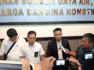 https://gardatipikornews.com.adhyaksanews.com/arahan-bupati-john-kenedy-azis-berpesan-para-pejabat-yang-dilantik-agar-mampu-membawa-perubahan-positif-unit-kerjanya