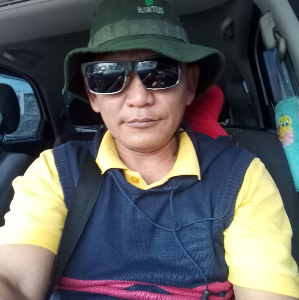 https://gardatipikornews.com.adhyaksanews.com/kades-cibeuteung-muara-asep-suhendar-kec-ciseeng-dan-tika-dari-tagana-kab-bogor-kunjungi-warga-korban-hujan-serta-angin-ribut