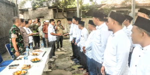 https://gardatipikornews.com.adhyaksanews.com/lembaga-aliansi-indonesia-melaporkan-oknum-tppo-ke-polres-depok