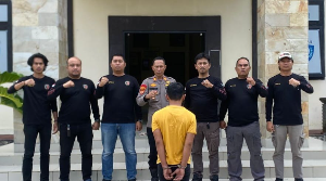 https://gardatipikornews.com.adhyaksanews.com/dua-kafilah-asal-padang-pariaman-perkuat-sumbar-di-stqh-nasional-2025