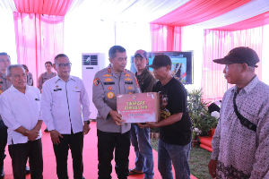 https://gardatipikornews.com.adhyaksanews.com/dirsamapta-polda-ntb-intensifkan-presisi-jaga-keamanan-patroli-kota-kawasan-publik-di-mataram