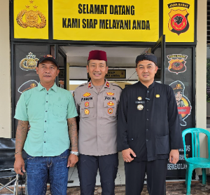 https://gardatipikornews.com.adhyaksanews.com/skandal-keracunan-susu-program-mbg-guncang-sma-44-jakarta-timur-siswi-kritis-keluarga-murid-desak-pertanggungjawaban-rs-dan-badan-gizi-nasional