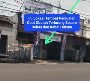 https://gardatipikornews.com.adhyaksanews.com/terbongkar-oknum-kades-dan-dispenda-cianjur-diduga-jual-tanah-negara-sebelum-sppt-terbit-dalam-proyek-pembebasan-2350-hektare-di-agrabinta