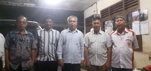 https://gardatipikornews.com.adhyaksanews.com/gerakan-pangan-murah-istimewa-digelar-di-kantor-pemdes-cogreg-kec-parung-dihadiri-kades-mad-yusuf-supriatna