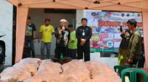 https://gardatipikornews.com.adhyaksanews.com/ppbni-satria-banten-dpac-ciseeng-dan-dpac-parung-hadir-dalam-acara-milad-kapolsek-parung-kompol-maman-firmansyah-sh