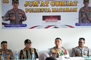https://gardatipikornews.com.adhyaksanews.com/pt-tsl-tempuh-jalur-hukum-terkait-berita-bohong-kadispora-bantah-pemotongan-gaji