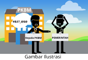 https://gardatipikornews.com.adhyaksanews.com/program-revitalisasi-smpn-2-rajapolah-jadi-sorotan-publik-dan-diindikasi-para-pekerja-abaikan-apd-dan-pos-keamanan-disulap-jadi-resikeet