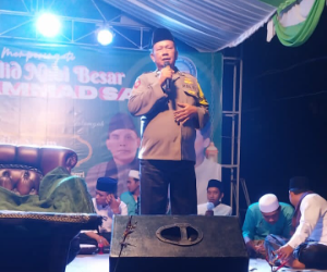 https://gardatipikornews.com.adhyaksanews.com/pemdes-parigi-mekar-kec-ciseeng-realisasikan-pembangunan-bantuan-keuangan-infrastruktur-desa-tahun-2025