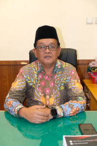 https://gardatipikornews.com.adhyaksanews.com/ketua-umum-dpd-corak-konkep-resmi-laporkan-oknum-kades-di-konkep-ke-kpk-ri-terkait-dugaan-tipikor