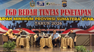 https://gardatipikornews.com.adhyaksanews.com/mbg-indonesia-dibahas-di-forum-forbes-beri-makan-setara-7-singapura-setiap-hari