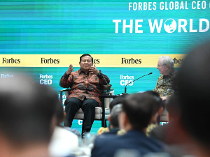 https://gardatipikornews.com.adhyaksanews.com/gerakan-pangan-murah-istimewa-digelar-di-pemdes-cibentang-bersama-kades-dan-plt-camat-ciseeng