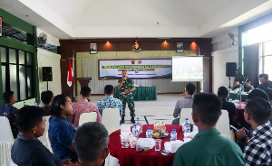 https://gardatipikornews.com.adhyaksanews.com/dpw-partai-gelora-indonesia-tegaskan-dukungan-kepada-pemerintahan-presiden-prabowo-subianto-dan-akan-bersinergi-dgn-polda-sumut-dlm-menciptakan-stabilitas-kamtibmas-di-sumut