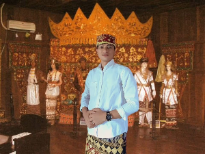 https://gardatipikornews.com.adhyaksanews.com/dugaan-korupsi-dana-desa-di-mulyasari-dan-landono-dua-ketua-hmi-mpo-konsel-siap-laporkan-ke-kejati-sultra