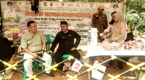 https://gardatipikornews.com.adhyaksanews.com/bangun-karakter-bangsa-kodim-bojonegoro-gelar-pembinaan-falsafah-hidup-berbangsa-dan-bernegara