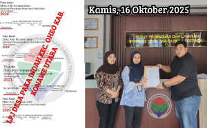 https://gardatipikornews.com.adhyaksanews.com/wali-kota-medan-dan-kapolrestabes-bersinergi-atasi-permasalahan-kota
