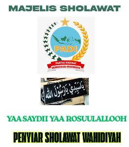 https://gardatipikornews.com.adhyaksanews.com/ketua-nasdem-sumut-saat-ini-yang-terpenting-adalah-menjaga-kondusifitas-di-medan-sumut