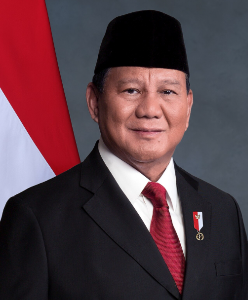 https://gardatipikornews.com.adhyaksanews.com/dipimpin-menteri-sugiono-kemlu-raih-skor-kedua-tertinggi-dalam-riset-indostrategi-satu-tahun-kabinet-merah-putih