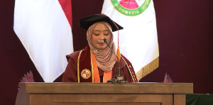 https://gardatipikornews.com.adhyaksanews.com/setahun-pemerintahan-prabowo-rp17-t-hasil-korupsi-kembali-ke-negara-dan-43-kasus-terungkap