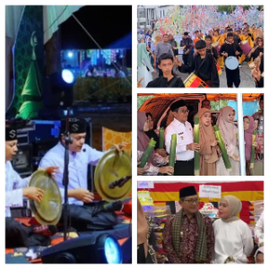 https://gardatipikornews.com.adhyaksanews.com/aulia-yasmin-pengantar-makanan-jadi-sarjana-terbaik-ukri-yang-dikukuhkan-prabowo