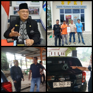 https://gardatipikornews.com.adhyaksanews.com/laporan-next-indonesia-setahun-prabowo-kemiskinan-ri-terendah-sepanjang-sejarah-pengangguran-menurun-tajam
