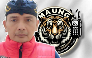 https://gardatipikornews.com.adhyaksanews.com/ciptakan-kota-medan-aman-elemen-masyarakat-apresiasi-kinerja-kapolrestabes-medan