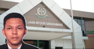 https://gardatipikornews.com.adhyaksanews.com/dewan-pimpinan-pusat-konsorsium-aktivis-indonesia-desak-kejaksaan-negeri-tangsel-periksa-kepala-dinas-cktr-atas-dugaan-korupsi-rp13-miliar