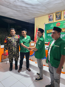 https://gardatipikornews.com.adhyaksanews.com/dari-sampah-yang-kotor-dan-berbau-berubah-menjadi-cuan
