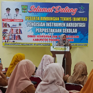 https://gardatipikornews.com.adhyaksanews.com/melalui-seminar-gow-mengusung-tema-remaja-sehat-mental-hebat-sebagai-langkah-nyata-mewujudkan-generasi-emas-2045