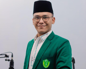 https://gardatipikornews.com.adhyaksanews.com/pemdes-pengasinan-gelar-pengajian-bkmt-bersama-kades-nurholis-dihadiri-ketua-tp-pkk-yeni-nuraeni