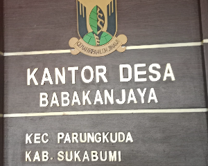 https://gardatipikornews.com.adhyaksanews.com/rp-132-t-uang-negara-berhasil-diselamatkan-dari-korupsi-prabowo-terus-kejar-koruptor-jangan-takut-jangan-malas