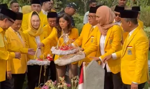 https://gardatipikornews.com.adhyaksanews.com/ketua-eksternal-pmii-kolaka-kejari-terlalu-lamban-publik-layak-curiga-soal-dugaan-korupsi-rp2-miliar-di-usn-kolaka