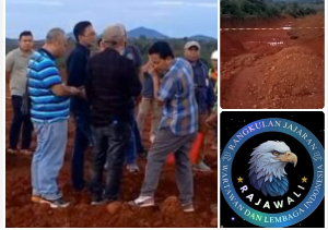 https://gardatipikornews.com.adhyaksanews.com/dpp-rajawali-desak-kejari-singkawang-bongkar-jaringan-korupsi-dana-hibah-jangan-biarkan-impunitas-merajalela