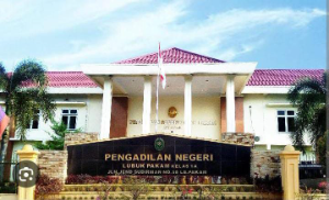 https://gardatipikornews.com.adhyaksanews.com/kombes-lalu-iwan-salah-satu-lulusan-terbaik-nasional-dari-43-pejabat-lulus-pkn-tingkat-i
