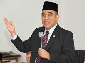 https://gardatipikornews.com.adhyaksanews.com/shinta-meminta-bupati-bogor-harus-tegas-yang-melawan-aturan-undang-undang-yang-berlaku