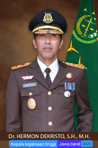 https://gardatipikornews.com.adhyaksanews.com/liga-dangdut-4-stebi-dan-awpi-tanggamus-dalam-menyambut-hari-sumpah-pemuda-yang-ke-97-pemuda-pemuda-bergerak-indonesia-bersatu