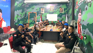 https://gardatipikornews.com.adhyaksanews.com/bp-raih-penghargaan-subroto-2025-atas-kepatuhan-terbaik-dalam-penerimaan-negara-bukan-pajak
