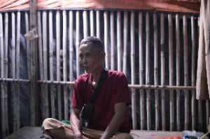 https://gardatipikornews.com.adhyaksanews.com/legislator-gerindra-kembali-serahkan-bantuan-pip-untuk-pelajar-di-sidoarjo-barat