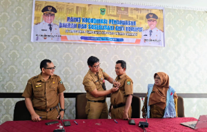 https://gardatipikornews.com.adhyaksanews.com/monev-program-bantuan-keuangan-infrastruktur-desa-tahun-2025-dilaksanakan-pemcam-ciseeng-di-desa-cibeuteung-muara-berjalan-lancar