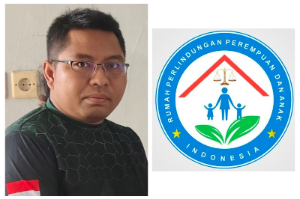 https://gardatipikornews.com.adhyaksanews.com/dpp-xtc-indonesia-tegaskan-xtc-indonesia-hanya-satu-dan-sah-secara-organisasi