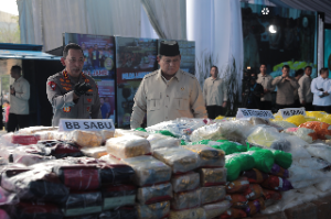https://gardatipikornews.com.adhyaksanews.com/prabowo-tidak-boleh-ada-mafia-dalam-pemerintahan-setiap-rupiah-harus-dijaga-untuk-rakyat