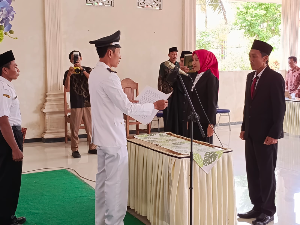 https://gardatipikornews.com.adhyaksanews.com/prabowo-tegaskan-kritik-penting-bagi-demokrasi-koreksi-itu-harus