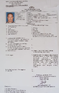 https://gardatipikornews.com.adhyaksanews.com/mantan-bupati-dhamasraya-klarifikasi-terkait-berita-yang-beredar-tidaklah-benar-adanya