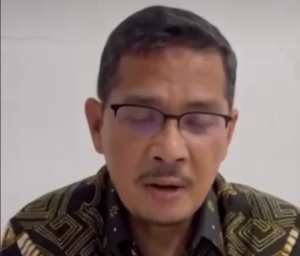 https://gardatipikornews.com.adhyaksanews.com/ketua-aprindo-ntb-dr-h-abdul-aziz-bagis-dukung-cipta-stabilitas-kamtibmas-kondusif-pemberlakuan-het-beras-wilayah-ntb