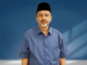 https://gardatipikornews.com.adhyaksanews.com/legislator-gerindra-prestasi-layak-dihargai-perjuangan-pantas-dihormati