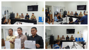 https://gardatipikornews.com.adhyaksanews.com/gubernur-kaltim-dan-bupati-kutai-timur-diminta-turun-tangan-terkait-dugaan-penggelapan-dana-masyarakat-di-desa-sangkima-kecamatan-sangatta-selatan