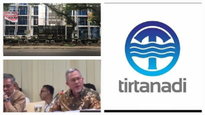 https://gardatipikornews.com.adhyaksanews.com/polda-ntb-kinerja-turun-ke-zona-kuning-wakapolda-ntb-minta-jajaran-bergerak-cepat
